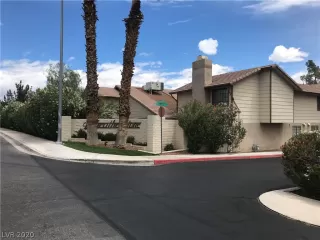 Photo #4: 2251419 Listing