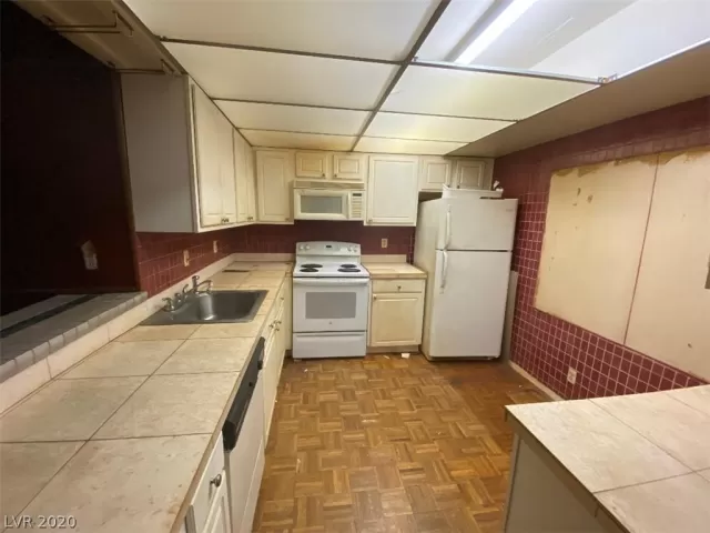 MLS: 2251451 Condo For Sale