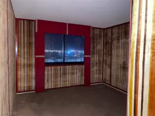 Photo #1: 2251451 Listing 