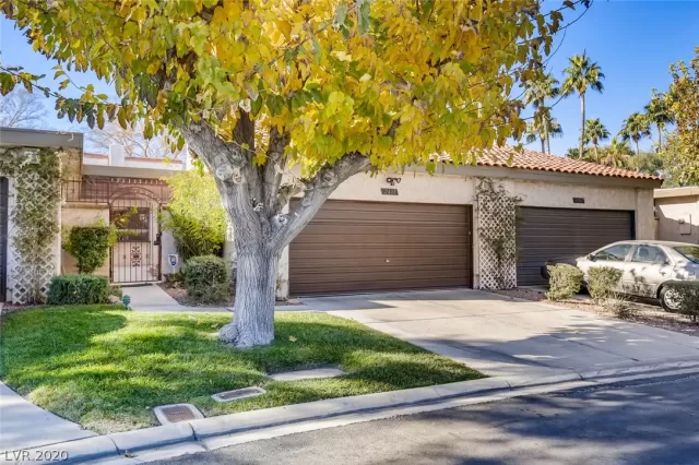 MLS: 2251484 Condo For Sale