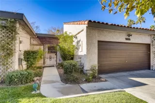 Photo #1: 2251484 Listing 