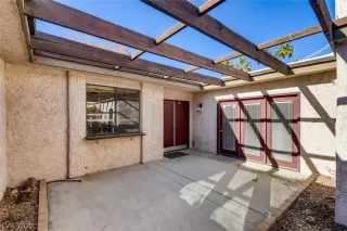 Photo #2: 2251484 Listing 