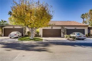 Photo #4: 2251484 Listing 