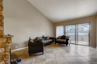 Photo #6: 2251484 Listing 