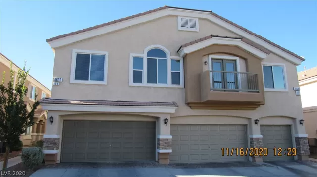 MLS: 2251499 Condo For Sale