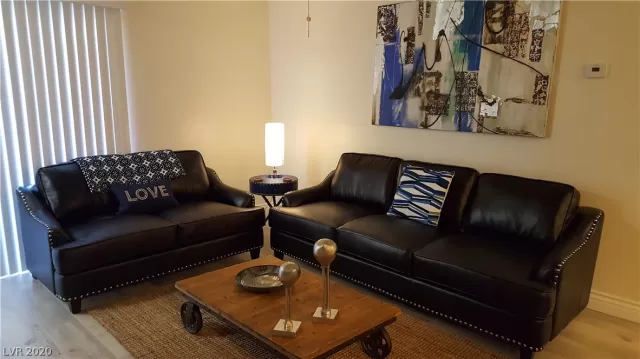 MLS: 2251500 Condo For Sale