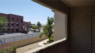 Photo #1: 2251500 Listing 