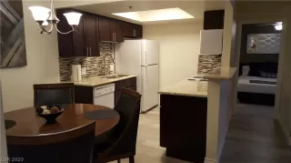 Photo #6: 2251500 Listing 