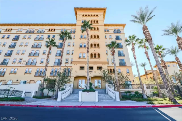 MLS: 2251504 Condo For Sale