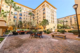 Photo #1: 2251504 Listing