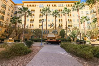 Photo #3: 2251504 Listing