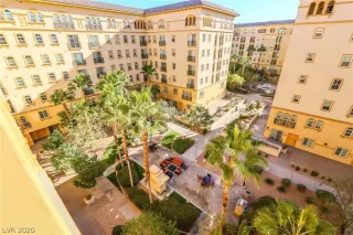 Photo #4: 2251504 Listing