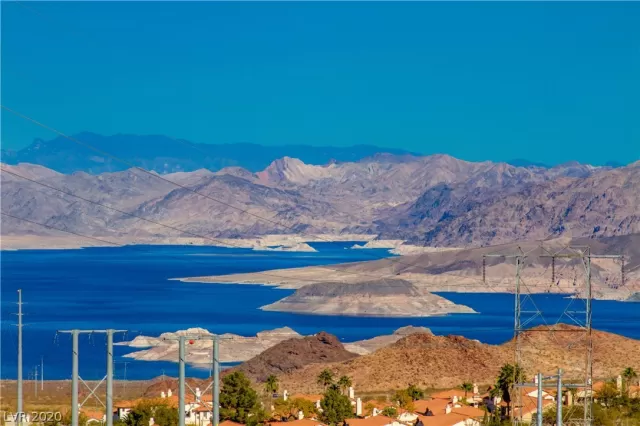 MLS: 2251535 Condo For Sale