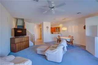 Photo #1: 2251535 Listing 