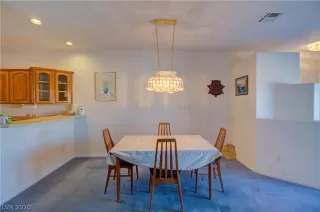 Photo #3: 2251535 Listing 