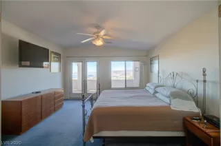 Photo #5: 2251535 Listing 