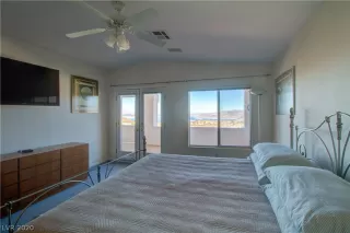 Photo #6: 2251535 Listing 