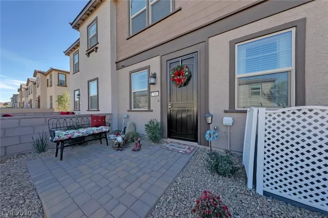 MLS: 2251561 Condo For Sale