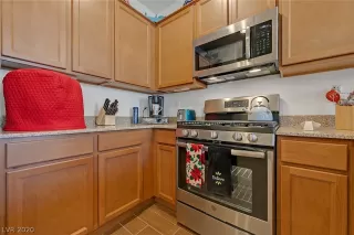 Photo #6: 2251561 Listing