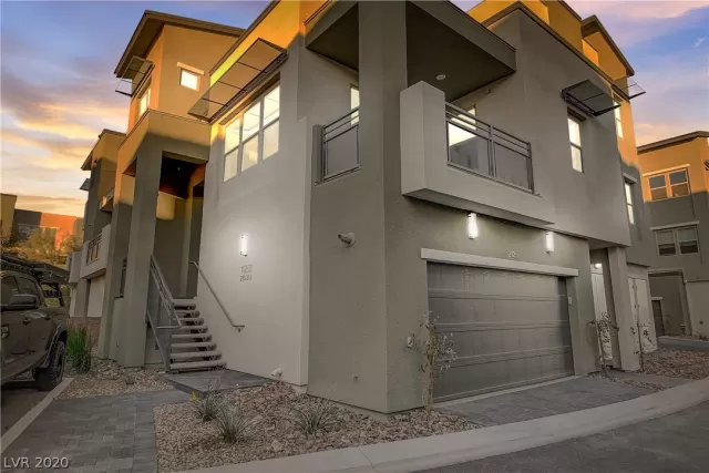 MLS: 2251608 Condo For Sale