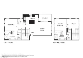 Photo #3: 2251608 Listing 