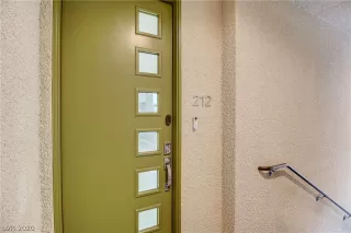 Photo #5: 2251608 Listing 