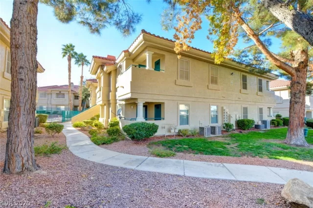 MLS: 2251626 Condo For Sale