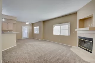 Photo #4: 2251626 Listing