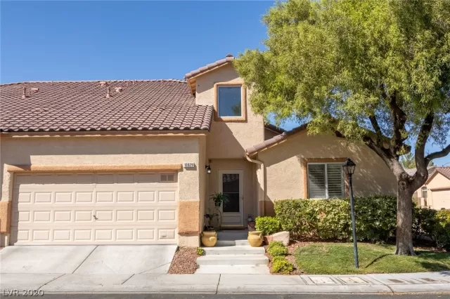 MLS: 2251630 Condo For Sale