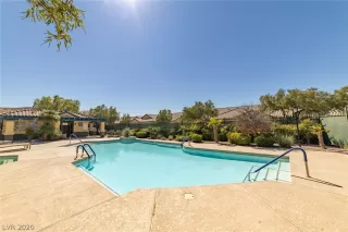 Photo #2: 2251630 Listing