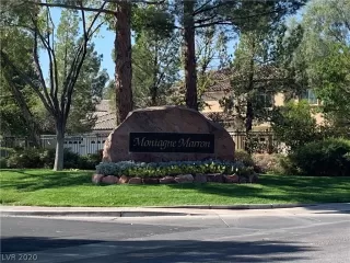 Photo #4: 2251630 Listing