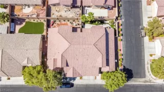 Photo #6: 2251630 Listing