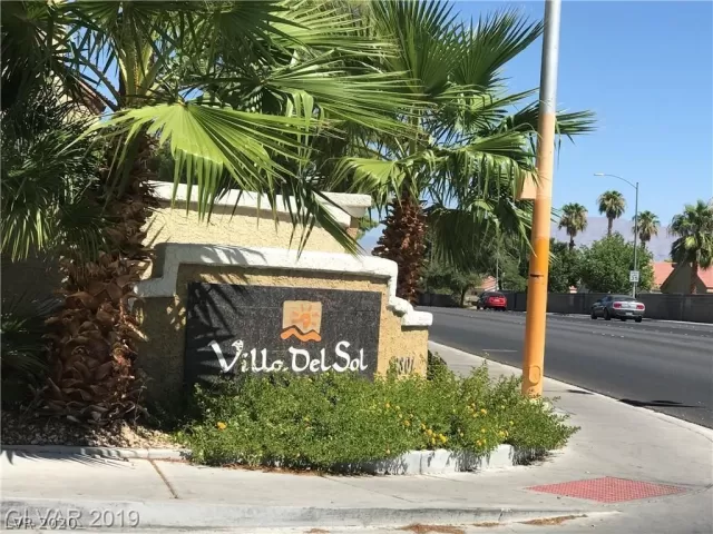 MLS: 2251634 Condo For Sale