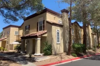 Photo #1: 2251634 Listing 