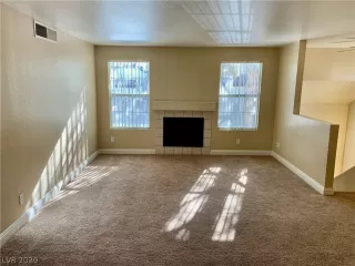 Photo #3: 2251634 Listing 