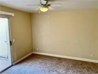 Photo #5: 2251634 Listing 