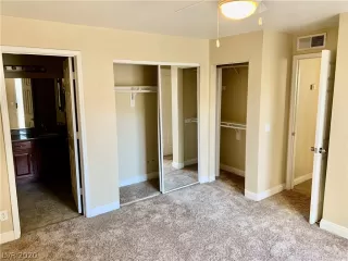 Photo #6: 2251634 Listing 