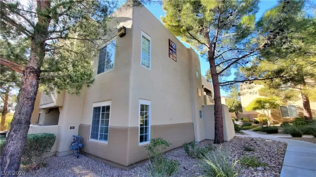 MLS: 2251643 Condo For Sale