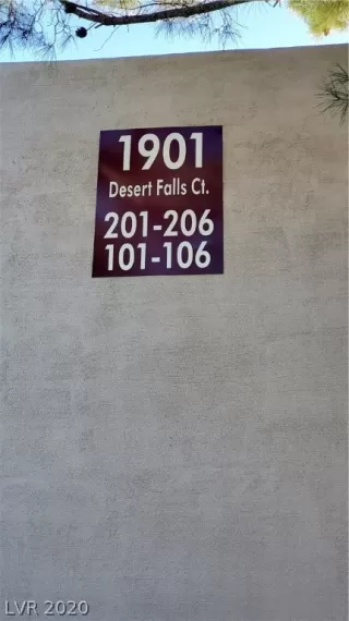 Photo #1: 2251643 Listing 