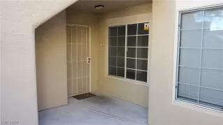 Photo #2: 2251643 Listing 