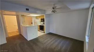 Photo #3: 2251643 Listing 