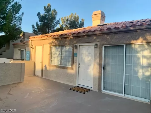 MLS: 2251647 Condo For Sale