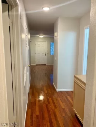 Photo #2: 2251647 Listing 