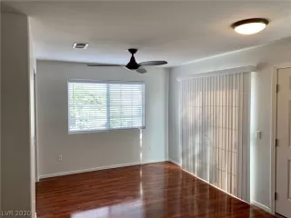 Photo #3: 2251647 Listing 