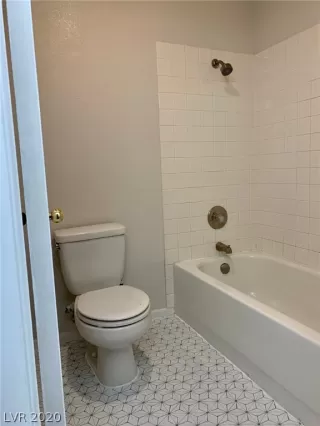 Photo #5: 2251647 Listing 