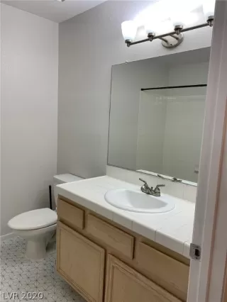 Photo #6: 2251647 Listing 