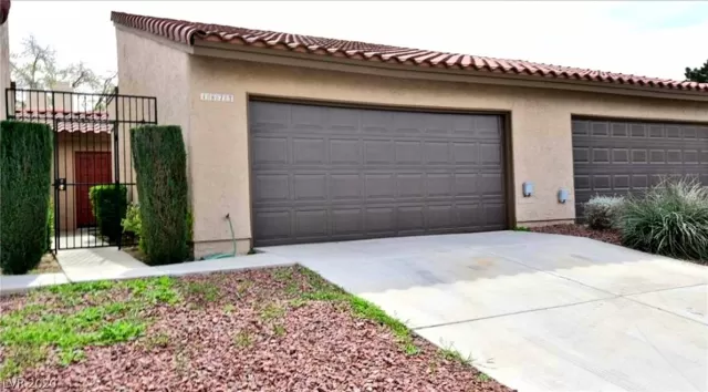 MLS: 2251652 Condo For Sale