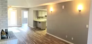 Photo #1: 2251652 Listing 