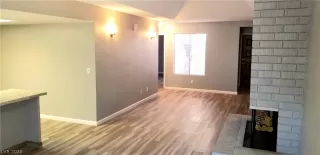 Photo #2: 2251652 Listing 