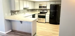 Photo #4: 2251652 Listing 